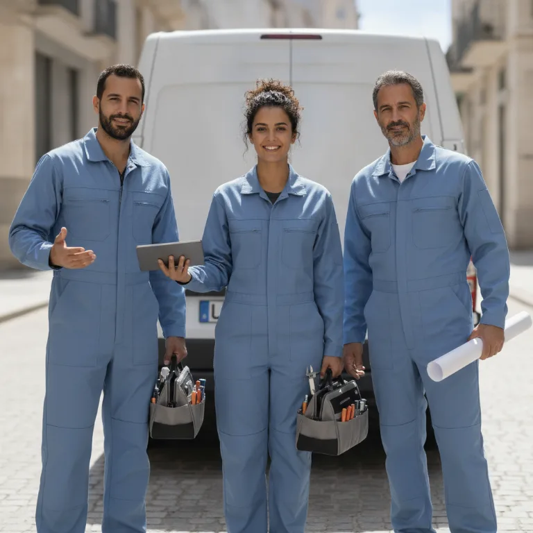 Consulente In Proprietà Industriale team a Rovigo