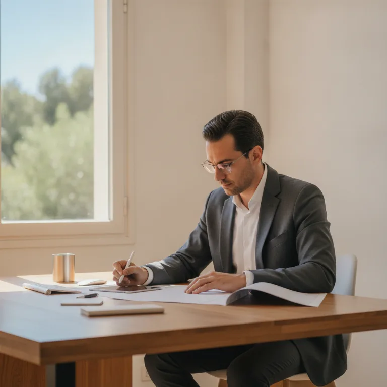 Consulente In Proprietà Industriale servizio a Rovigo